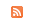 RSS