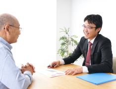 家造りのながれ7