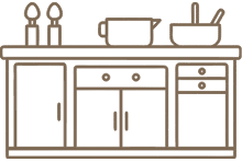 設備保証アイコン