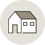 サンオーホームの家