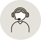 サンオーホームのこだわり