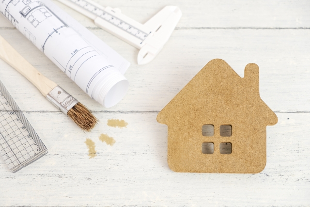 日常の困ったときに役立つDIYアイディア