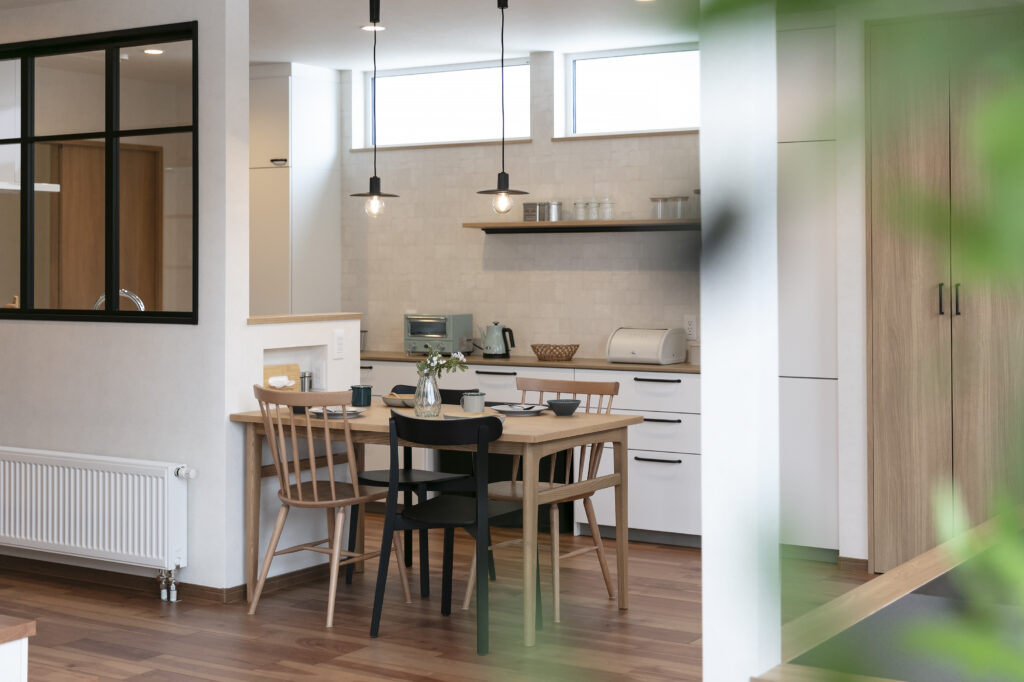 unico(ウニコ)札幌店様のブログに掲載いただきました。