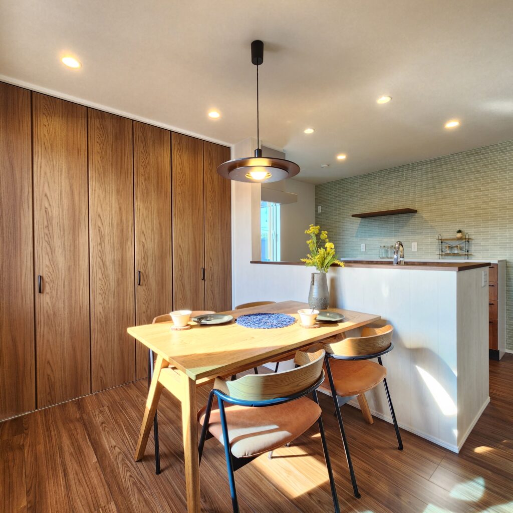 《西区西野》【3連休キャンペーン ~第2弾~💡】